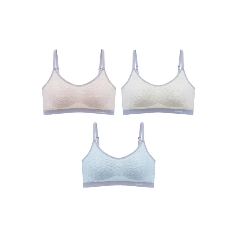 Lanza Women's Bras-5
