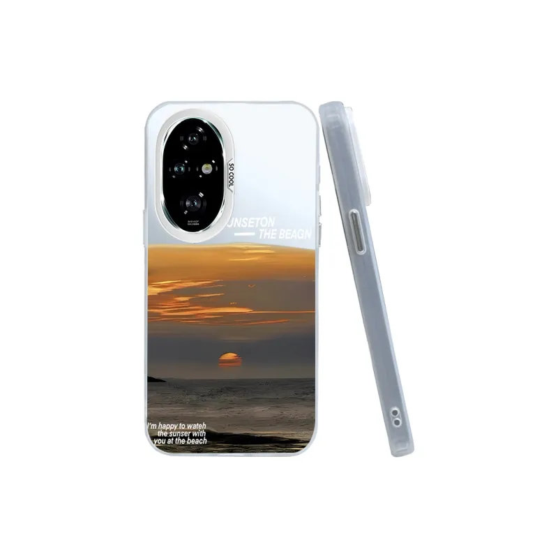 ZHENGGUANG Phone Cases-2