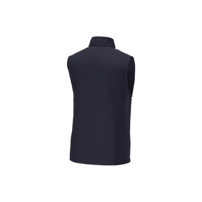 Mizuno Tank Tops Unisex-3