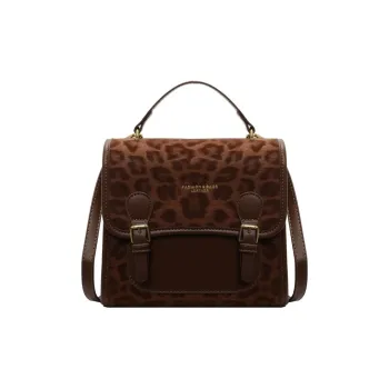 LUVISTRUE Backpacks