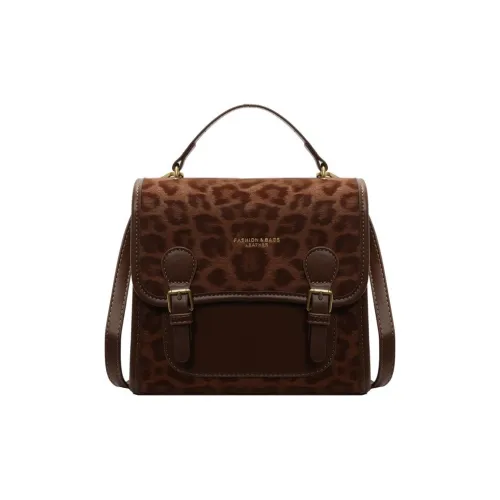 LUVISTRUE Backpacks