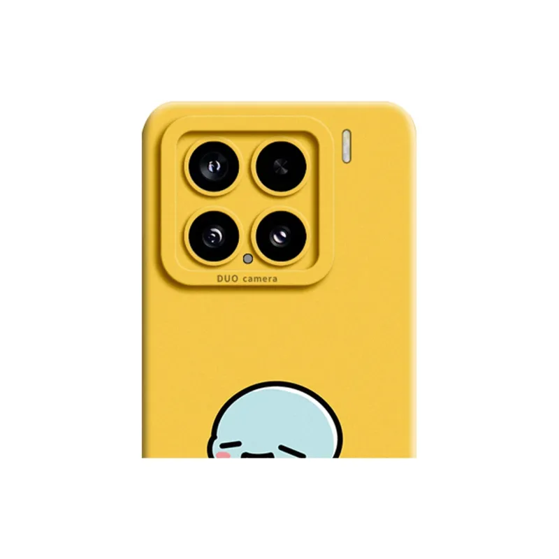 GGUU Phone Cases-5
