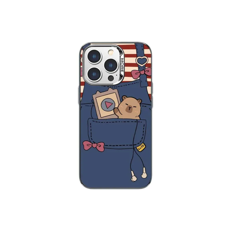 High quality Phone Cases-3