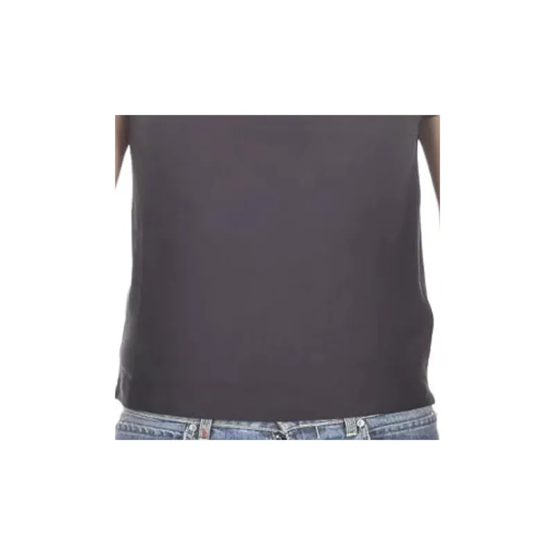 EMPORIO ARMANI Polo Shirt Men's Light Brown-3