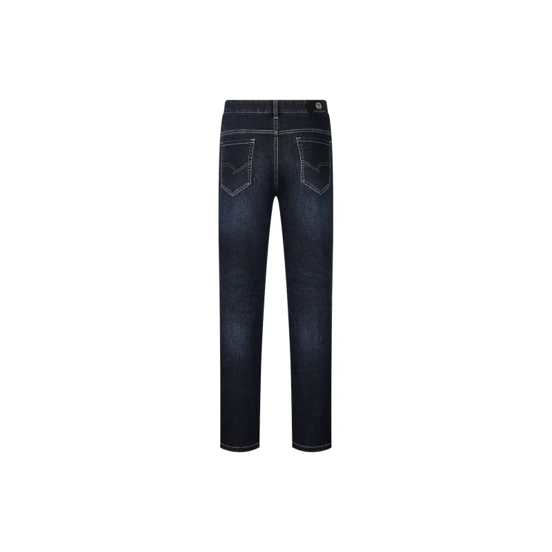 SEVEN Jeans Men-7