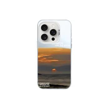 ZHENGGUANG Phone Cases