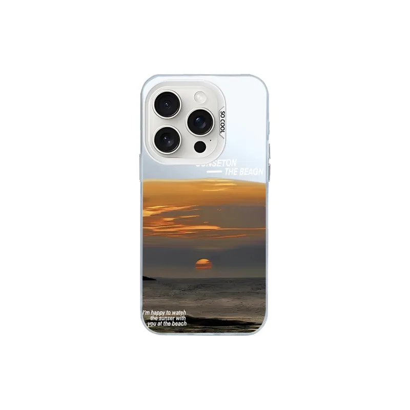 ZHENGGUANG Phone Cases-0