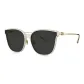 BL3198C90 Ecru/Polarized