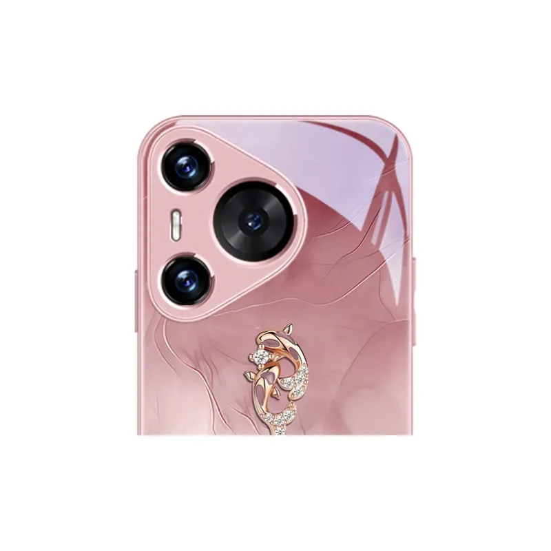 Tronic Danone Phone Cases-5