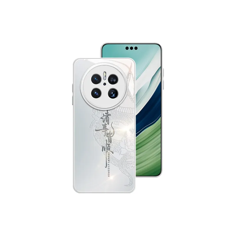 Lingtao Phone Cases-16