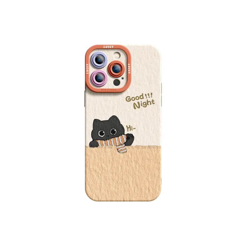 RVIXE Phone Cases-2