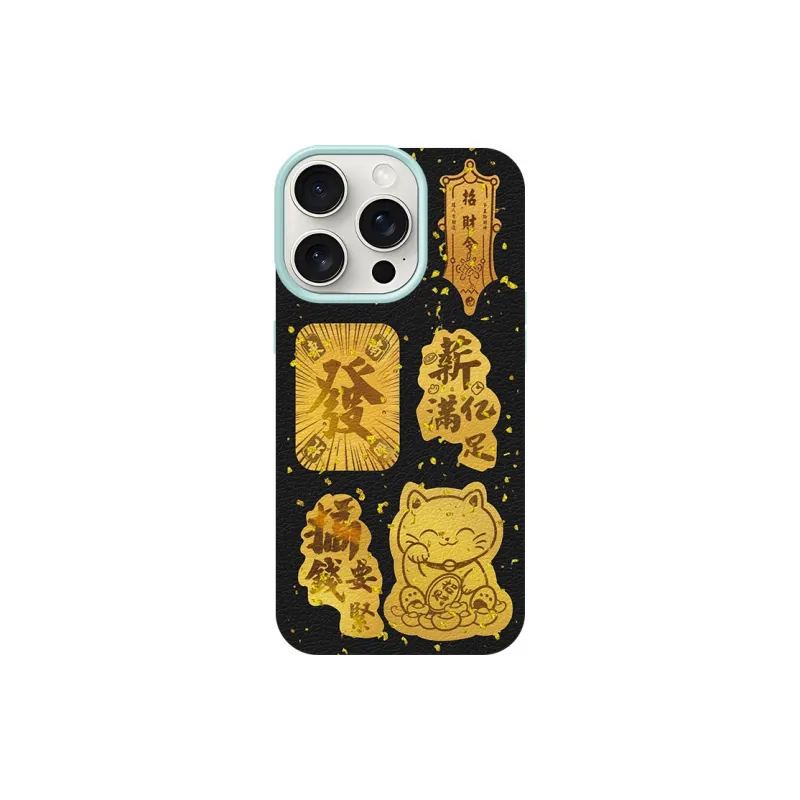 YIBAOBAO Phone Cases-6