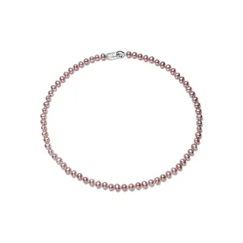 DARA Freshwater Pearl Necklaces Women's