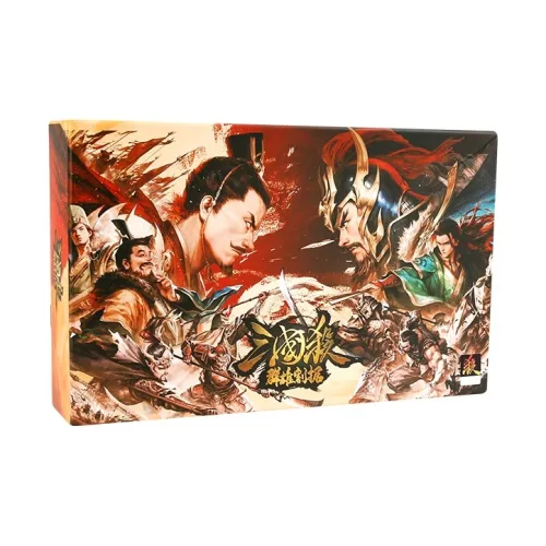 Card card board games Board Games
