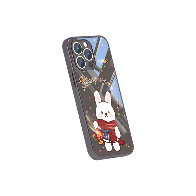 High quality Phone Cases-5