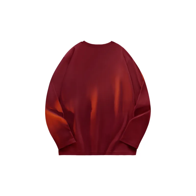 MINISO T Shirts Unisex-10