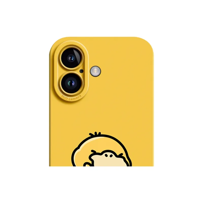 GGUU Phone Cases-29