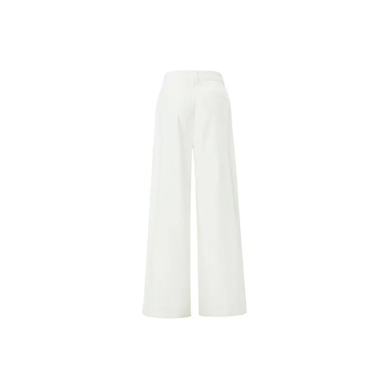 Wen Shan Jeans Women's-1