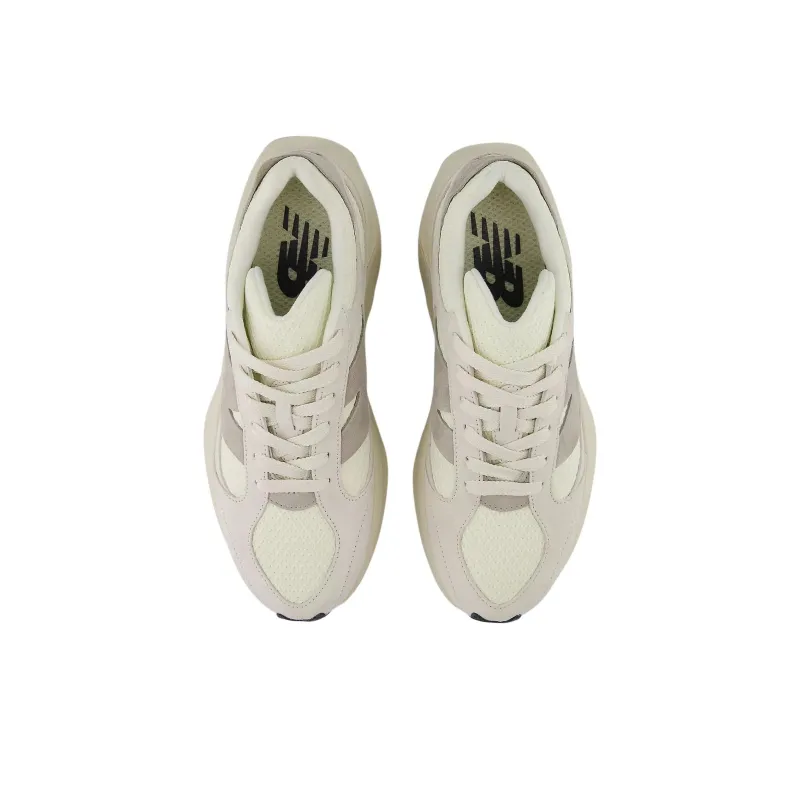 New Balance Wrpd Timberwolf Angora-2