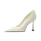 Pearl White