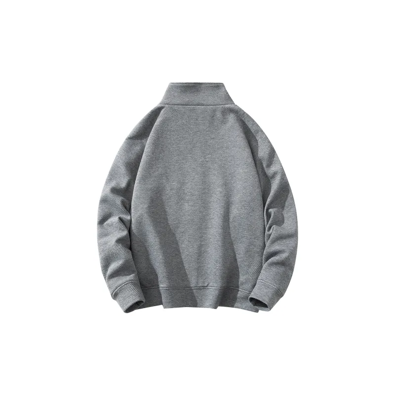 David Bakken Jackets Coats Unisex-8