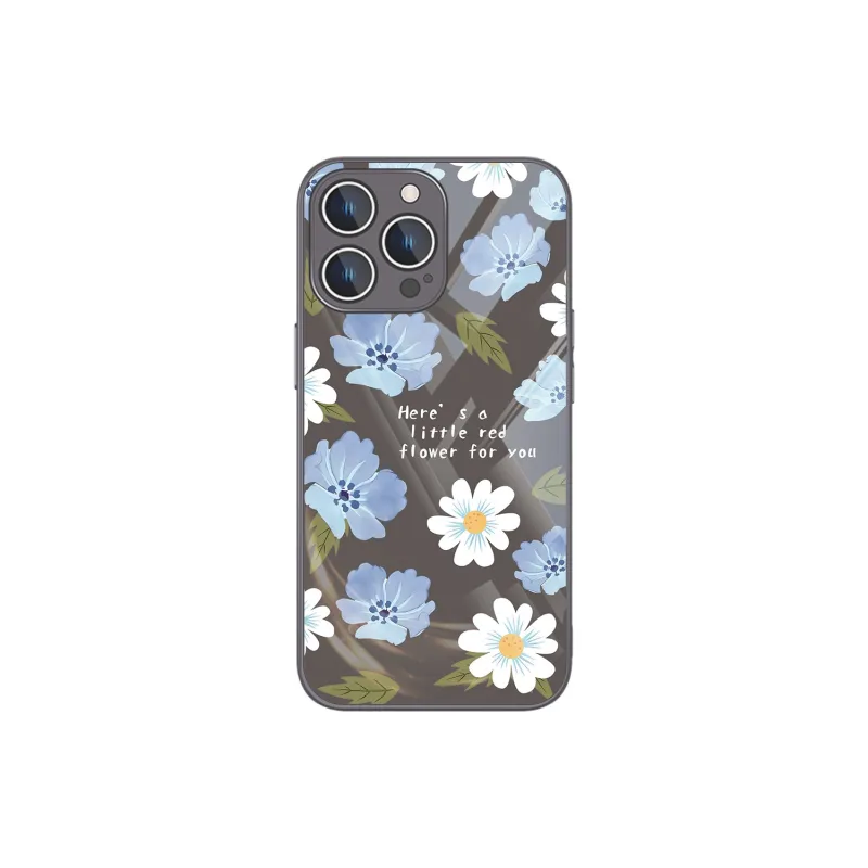 High quality Phone Cases-6