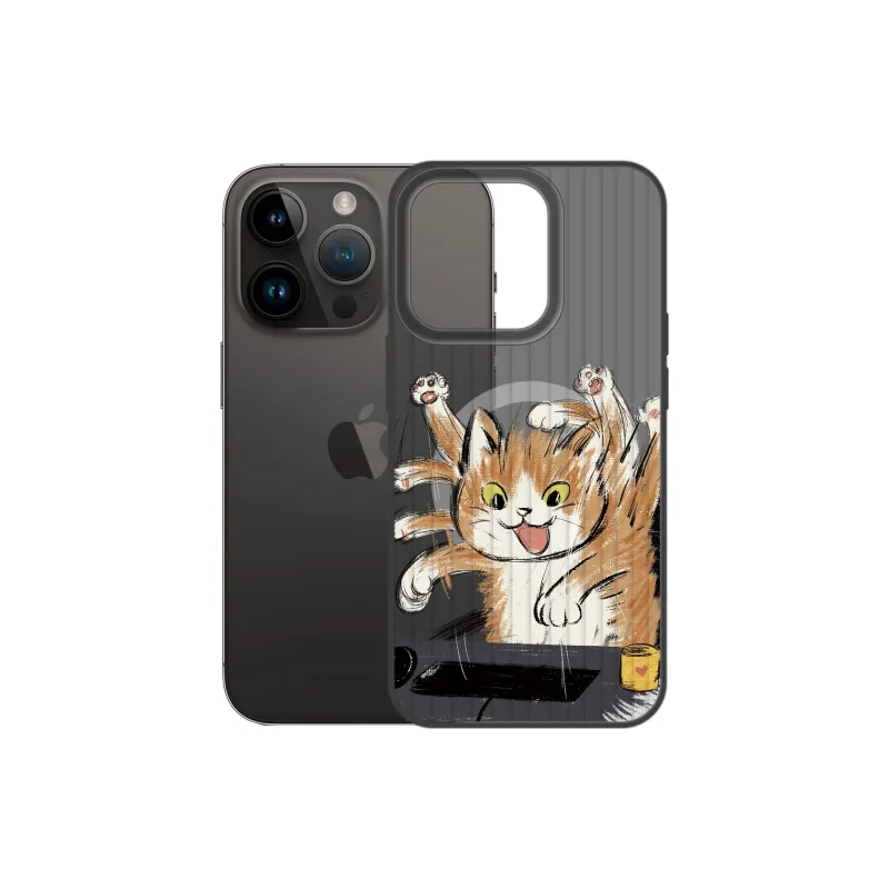 High quality Phone Cases-3