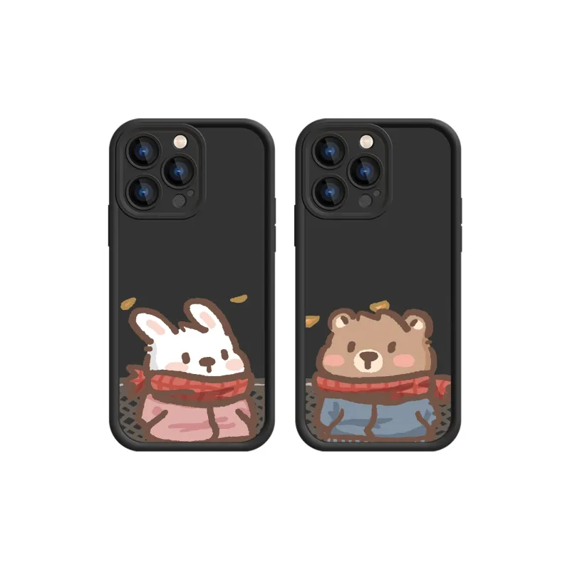 High quality Phone Cases-3