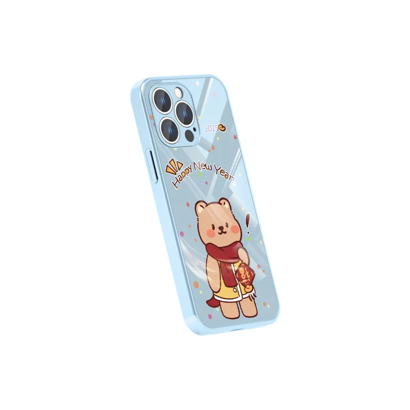 High quality Phone Cases-20