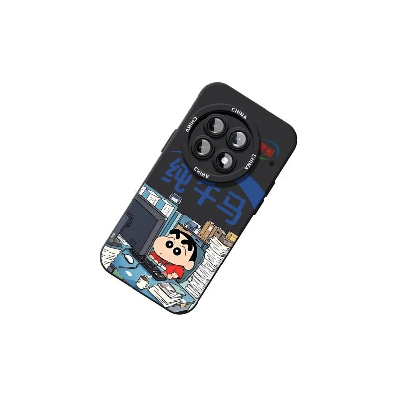 TUYAO Phone Cases-2