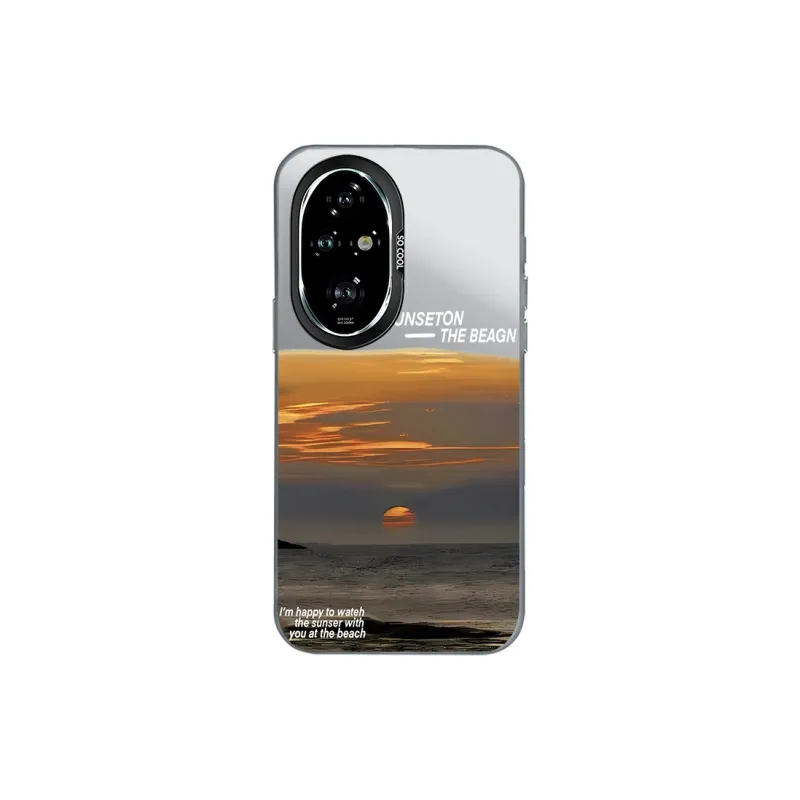 ZHENGGUANG Phone Cases-3