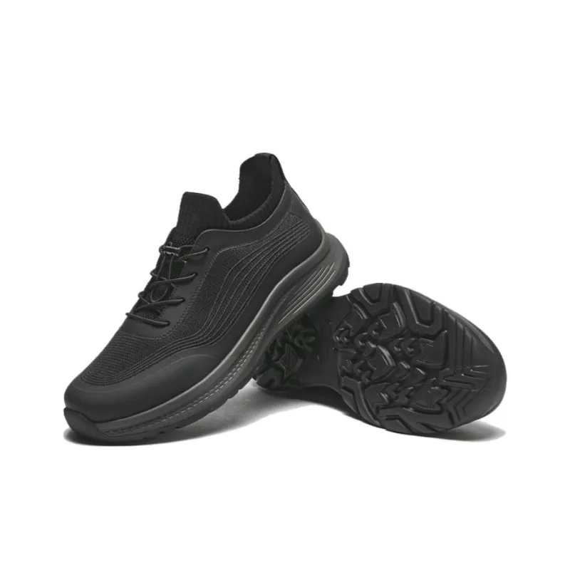 Hotwind Low Top Casual Shoes Men's-4