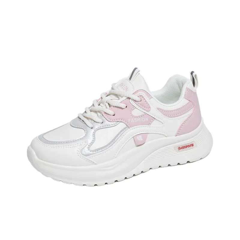 SIMBA'S PRIDE Women's Casual Shoes Women's-10