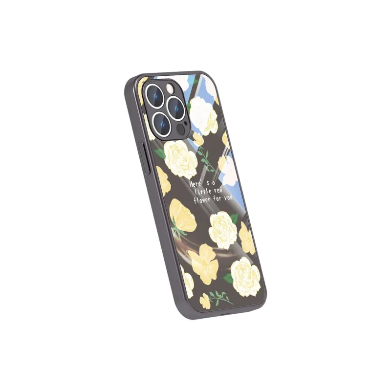 High quality Phone Cases-14