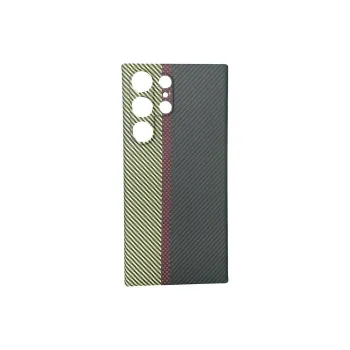 Gpadparts Phone Cases