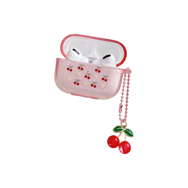 Antey Headphone Cases-1
