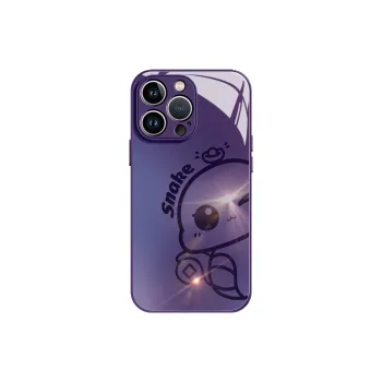 Lingtao Phone Cases