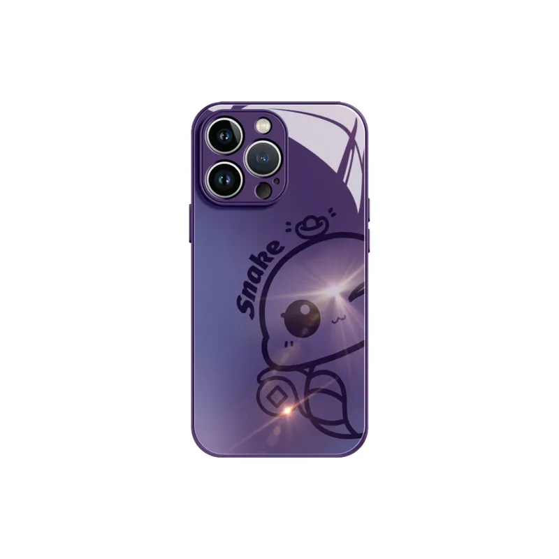 Lingtao Phone Cases-0