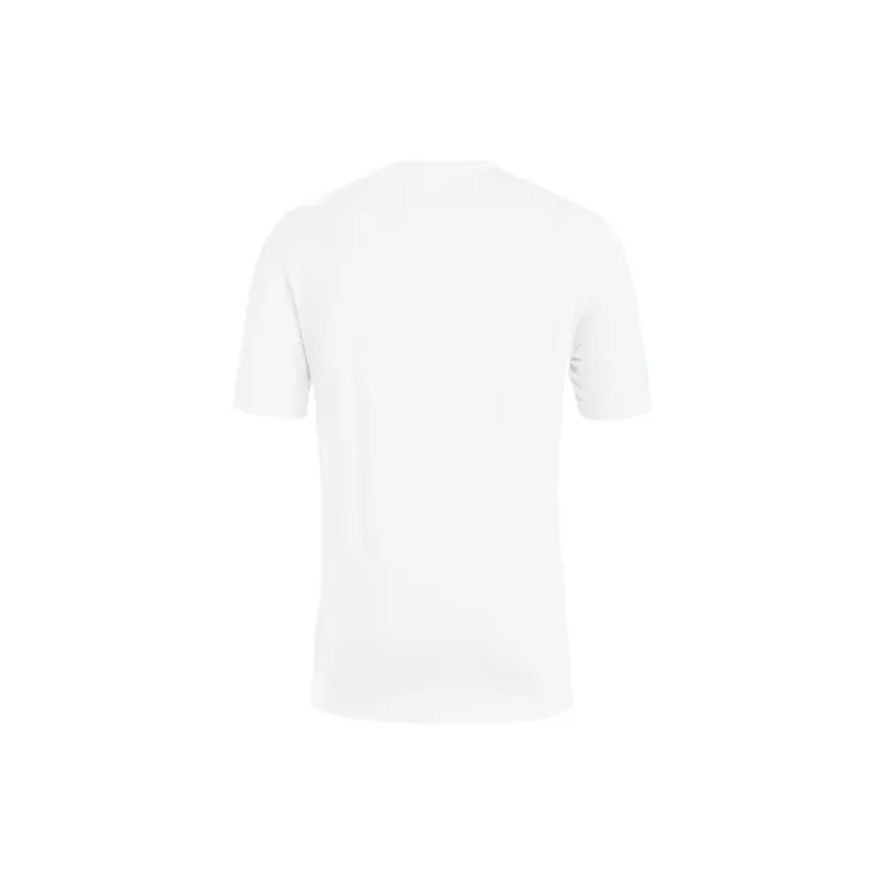 Adidas Free Shipping With AdiClub Texas Tech Liberty Bowl Participant Tee-1