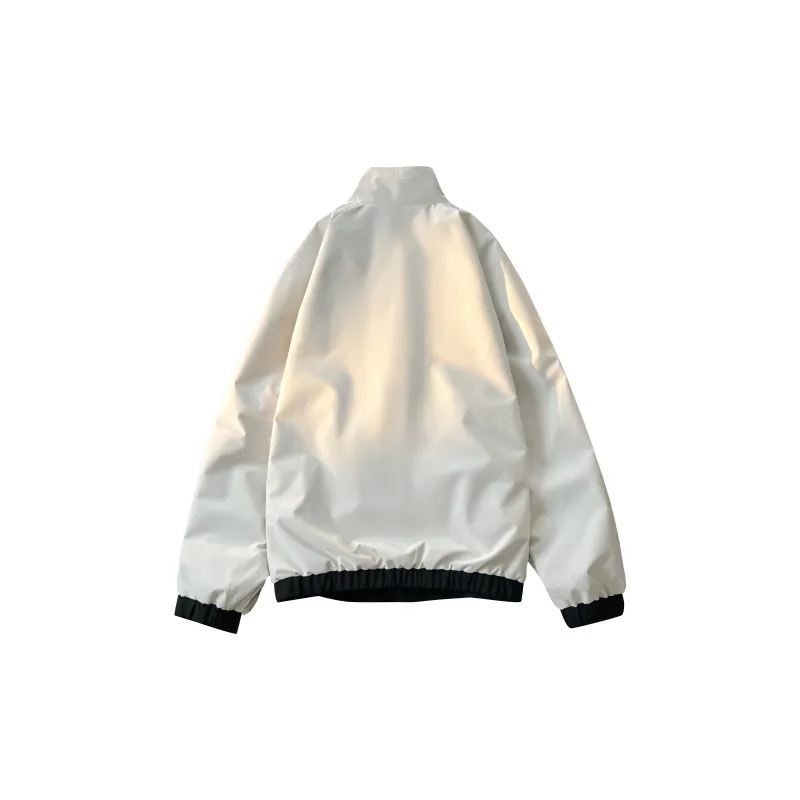 TALKING TOM Jackets Coats Unisex-3