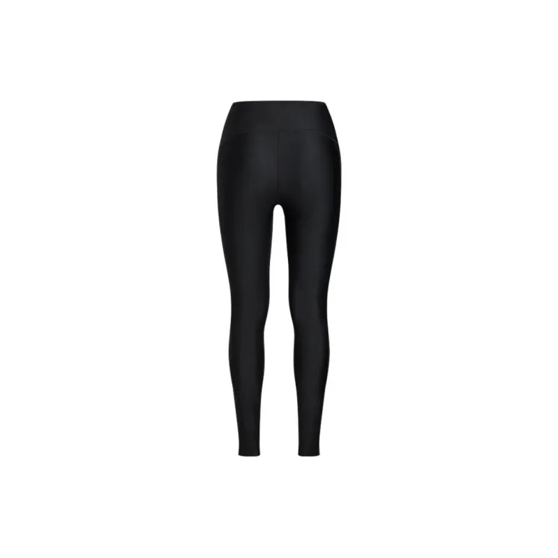 Under Armour Tech SS25 Leggings Women's Black-1