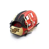 Infield 11.5 Inches, Right-Handed