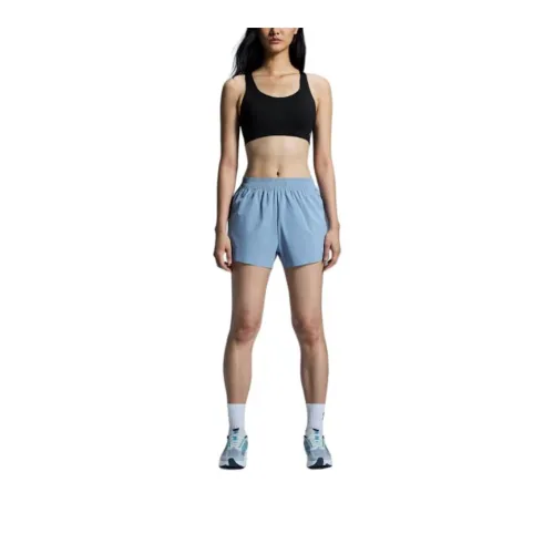 On Train Bra Sports Underwear Women's Black