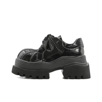 Little Sue Casual Single Shoes Women's