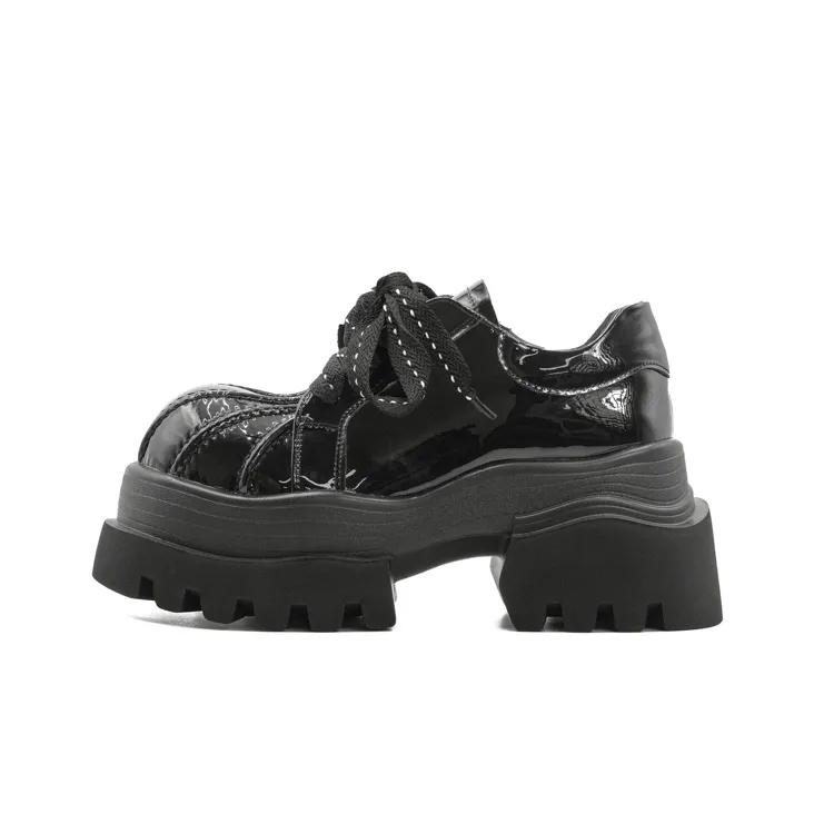 Little Sue Casual Single Shoes Women's-0