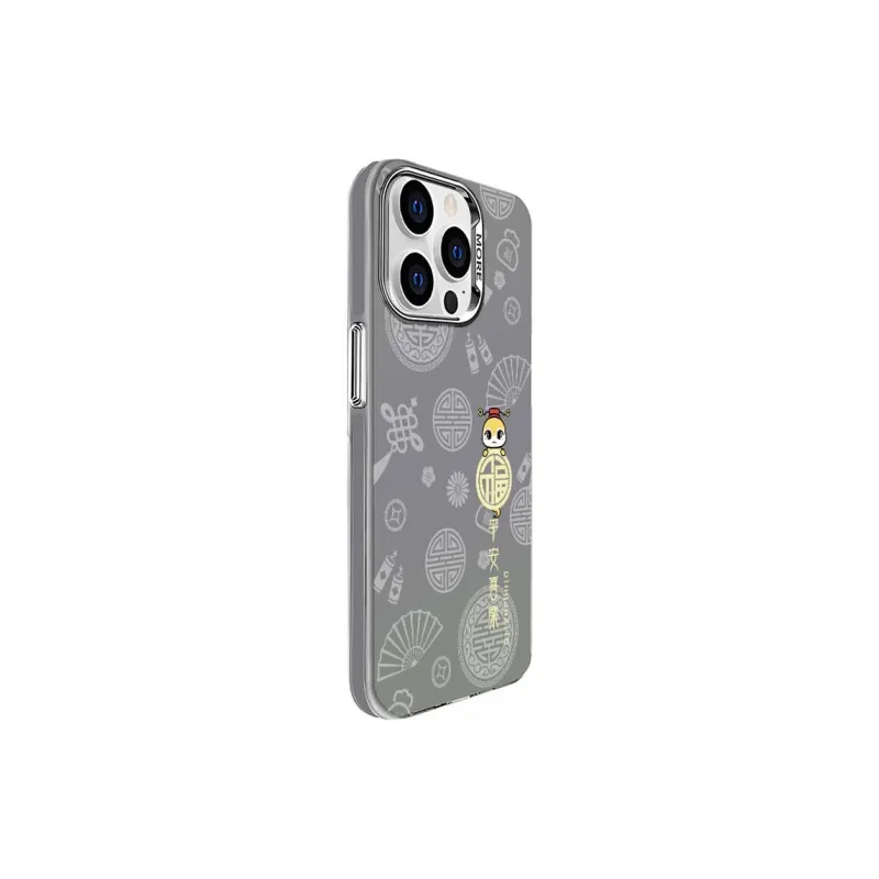 High quality Phone Cases-10