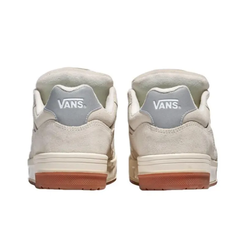 Vans Upland 'Egret White'-2