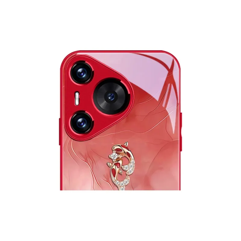Tronic Danone Phone Cases-8