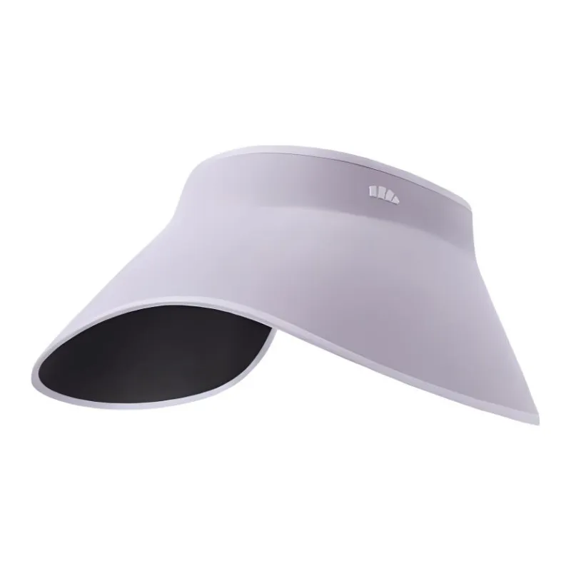 BENEUNDER Polyamide Sun Protection Hats Women's Multicolor-3