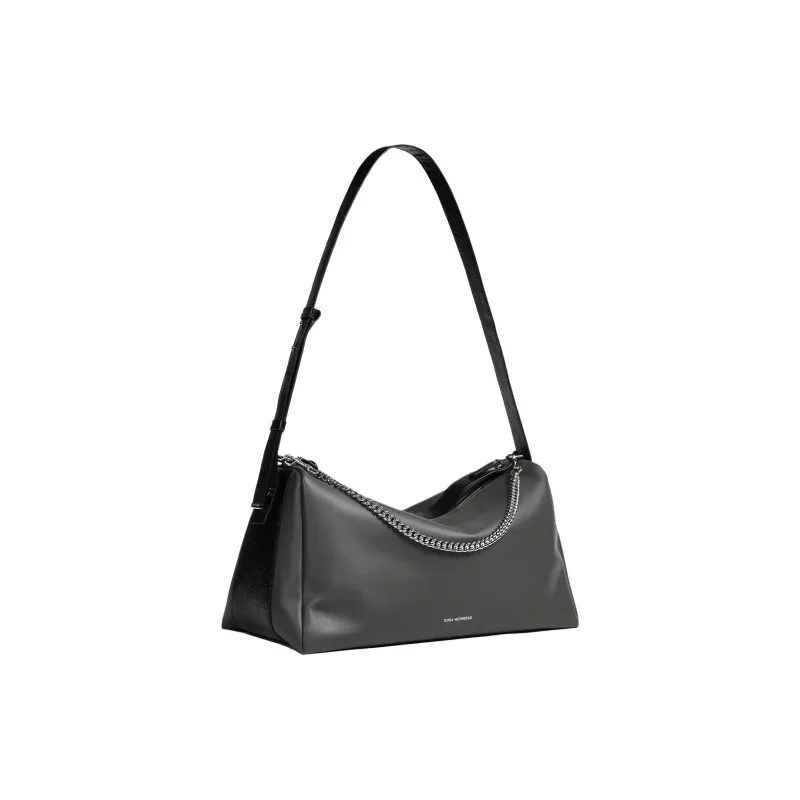 ROSA HERMOSO Shoulder Bags-1